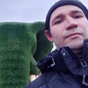 ���������� ���, ���� ������� Vitya, 31 ���, ������������ ��� ������, ����� � ���������