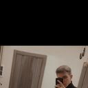 ���������� ���������, ���� ����� ����, 23 ����, ������������ ��� ������, ����� � ���������