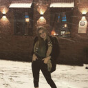 ���������� ������, ���� ������� ��������, 24 ����, ������������ ��� ������, ����� � ���������