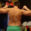 ���������� ������, ���� ������� A����, 35 ���, ������������ ��� ������, ����� � ���������, c�������� ���������