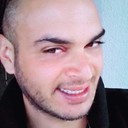 ���������� ������, ���� ������� Ayman, 39 ���, ������������ ��� ������, ����� � ���������, c�������� ���������, ���������