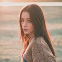  ,   , 21 ,   