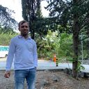 ���������� ����, ���� ������� �������, 27 ���, ������������ ��� ������, ����� � ���������