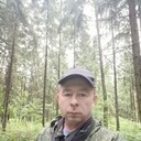 ���������� ���������, ���� ������� ��������, 51 ���, ������������ ��� ������, ����� � ���������, c�������� ���������