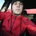 ���������� ����������, ���� ������� ���������, 32 ����, ������������ ��� ������, ����� � ���������