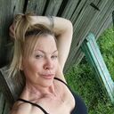  ,   , 52 ,   ,   