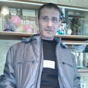 ���������� ���������, ���� ������� �����, 44 ����, ������������ ��� ������, ����� � ���������, c�������� ���������