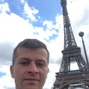  ,   Andrei, 37 ,   ,   , c 