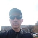 ���������� ������, ���� ������� ������, 37 ���, ������������ ��� ������, ����� � ���������