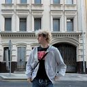 ���������� ������, ���� ����� �����, 23 ����, ������������ ��� ������, ����� � ���������