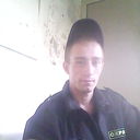 ���������� ������, ���� ������� �������, 35 ���, ������������ ��� ������, ����� � ���������, c�������� ���������