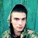 ���������� ������, ���� ������� ��������, 28 ���, ������������ ��� ������, ����� � ���������