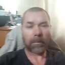 ���������� �����, ���� ������� �����, 48 ���, ������������ 