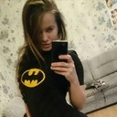 ���������� �������������, ���� ������� ��������, 27 ���, ������������ ��� ������, ����� � ���������, c�������� ���������