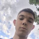 ���������� ����������, ���� ����� Evgeny, 19 ���, ������������ ��� ������, ����� � ���������, c�������� ���������