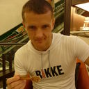  ,   Alexey, 48 ,   ,   , c 