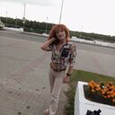  ,   , 57 ,   ,   