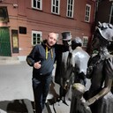 ���������� ����, ���� ������� ��������, 41 ���, ������������ ��� ������, ����� � ���������