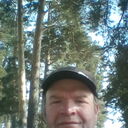  ,   Alexander, 53 ,   ,   , c , 