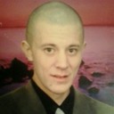 ���������� �����������-��-�����, ���� ������� �������, 38 ���, ������������ ��� ����� � ���������, c�������� ���������