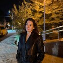 ���������� �����, ���� ������� ������, 26 ���, ������������ ��� ����� � ���������