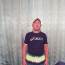 ���������� �����������, ���� ������� �������, 44 ����, ������������ ��� ������, ����� � ���������, c�������� ���������