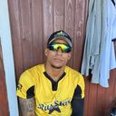 ���������� ������, ���� ����� ���� ������, 23 ����, ������������ ��� ������, ����� � ���������