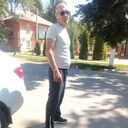 ���������� ������, ���� ������� Ararat, 46 ���, ������������ ��� c�������� ���������