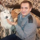 ���������� �����, ���� ������� �������, 38 ���, ������������ ��� ������, ����� � ���������, c�������� ���������