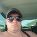 ���������� ���������, ���� ������� ����, 42 ����, ������������ ��� ������, ����� � ���������