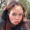  ,   , 24 ,   ,   , 
