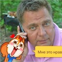  ,   , 55 ,   ,   , 