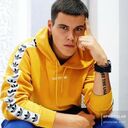  ,   Vova, 19 ,   ,   