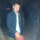  ,   , 32 ,   ,   , c , 