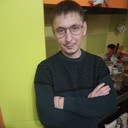  -,   Dima, 35 ,   ,   , c 