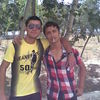  ,   Komil, 32 ,   