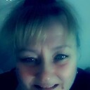 ���������� �����-���������, ���� ������� �������, 47 ���, ������������ ��� ����� � ���������, c�������� ���������, ���������