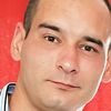  ,   Luzik, 43 ,   