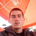 ���������� �������, ���� ������� ����, 28 ���, ������������ ��� ������, ����� � ���������