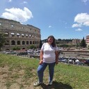  ,   Albina, 34 ,     , c 