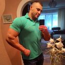 ���������� ���������, ���� ������� ����, 42 ����, ������������ ��� ������, ����� � ���������, c�������� ���������, ���������