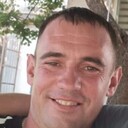 ���������� ������, ���� ������� �����, 42 ����, ������������ ��� ������, ����� � ���������