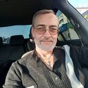  ,   , 55 ,   ,   