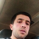 ���������� ������, ���� ������� �����, 37 ���, ������������ ��� ������, ����� � ���������