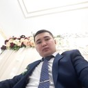 ���������� ������, ���� ������� Salamat, 35 ���, ������������ ��� ������, ����� � ���������, c�������� ���������