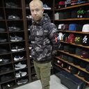 ���������� ������ ��������, ���� ������� ���������, 42 ����, ������������ ��� ������, ����� � ���������