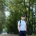 ���������� ������, ���� ������� Sirojbek, 30 ���, ������������ ��� ������, ����� � ���������