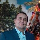 ���������� ��������, ���� ������� �����, 50 ���, ������������ ��� ����� � ���������, c�������� ���������, ���������