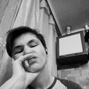  ,   , 24 ,   