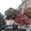 ���������� �����-���������, ���� ������� ������, 56 ���, ������������ ��� ������, ����� � ���������, c�������� ���������